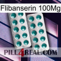 Flibanserin 100Mg dapoxetine2